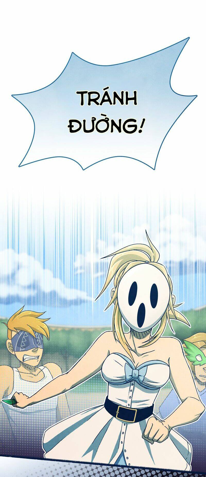 city of blank chapter 4 22