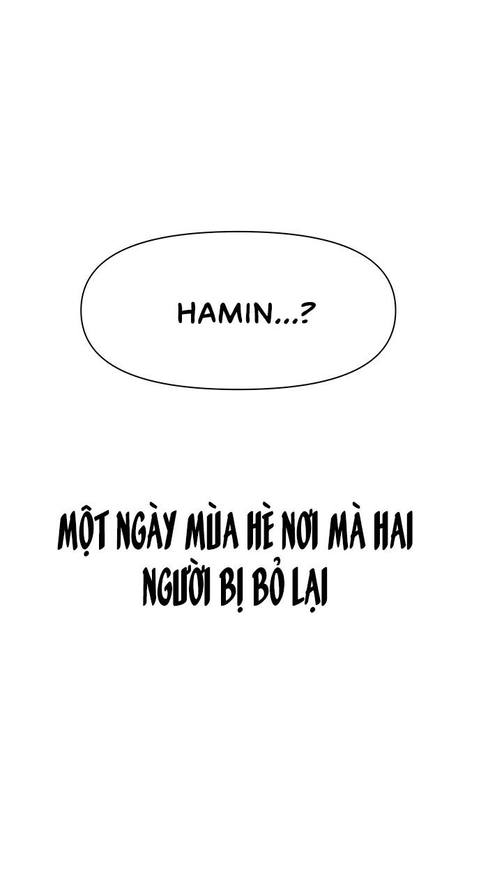 thanh xuân rực rỡ - season of blossom chapter 29 52