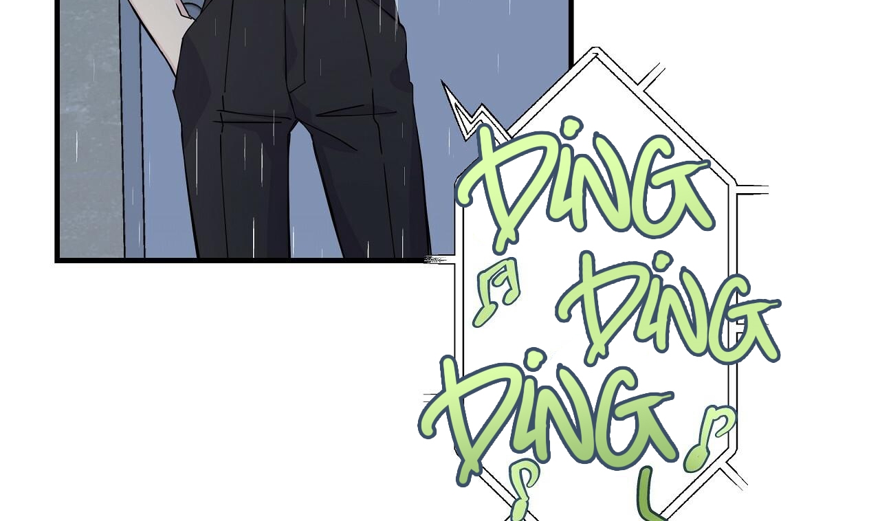 vị ngọt đôi môi chapter 8 37