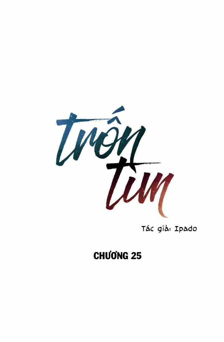 trốn tìm chapter 25 16