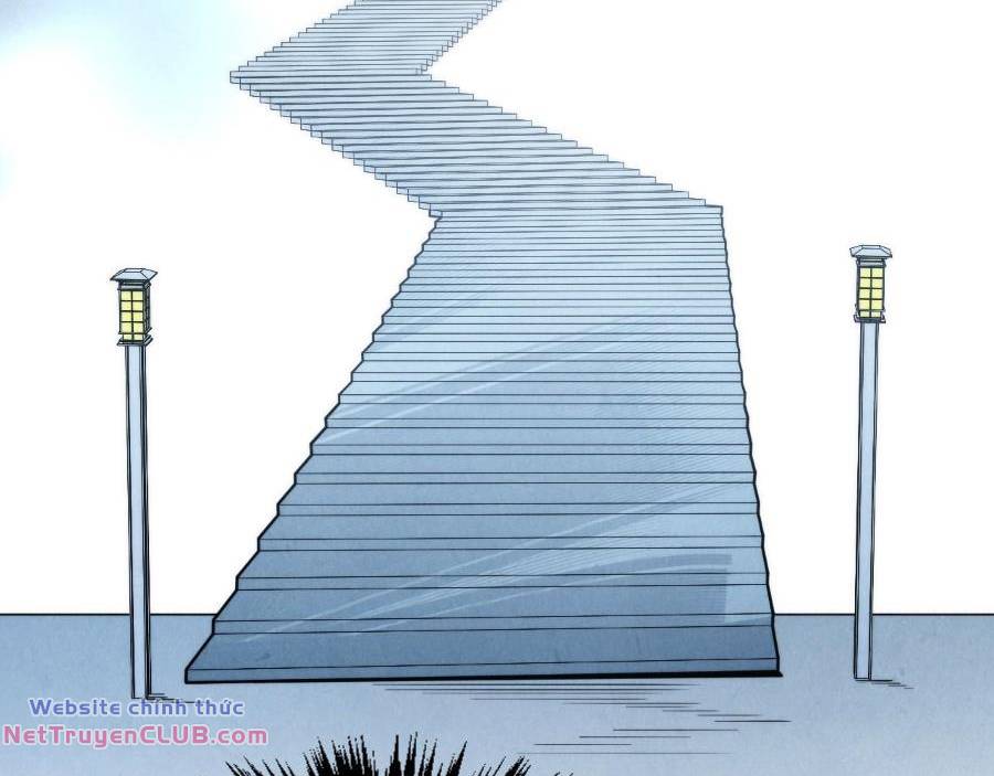 vạn cổ chí tôn chapter 269 112