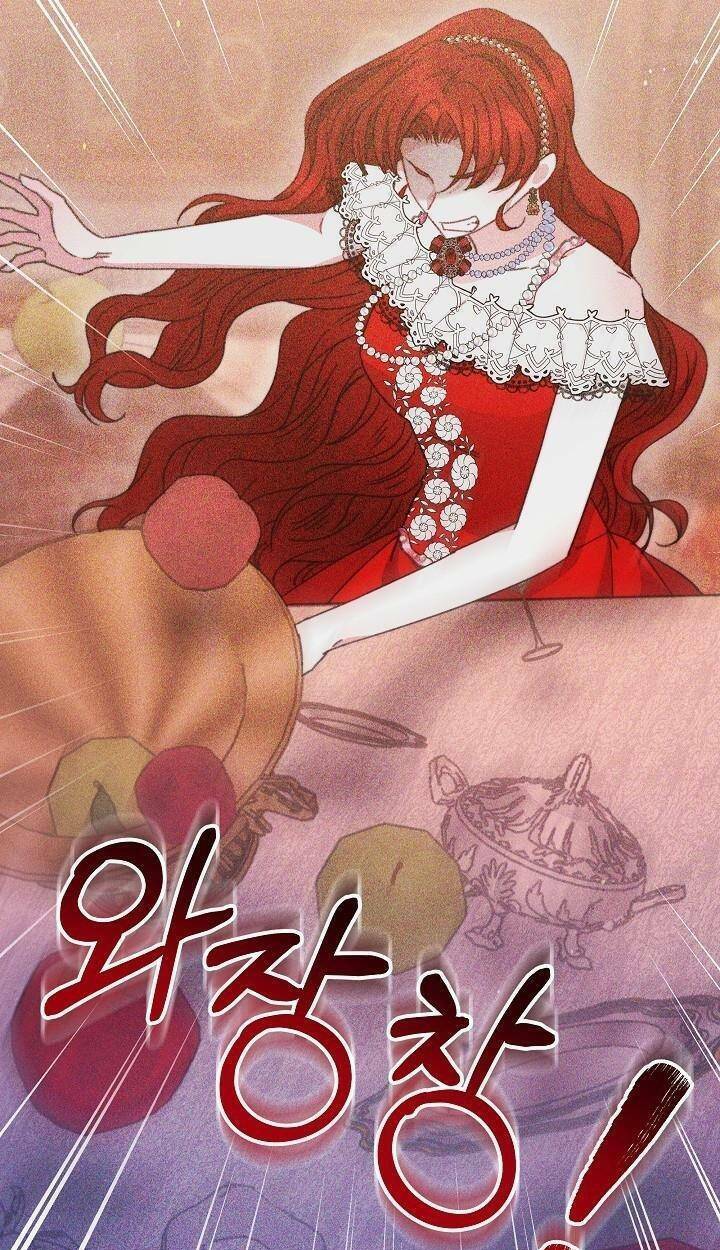 nàng evangeline chapter 26 52