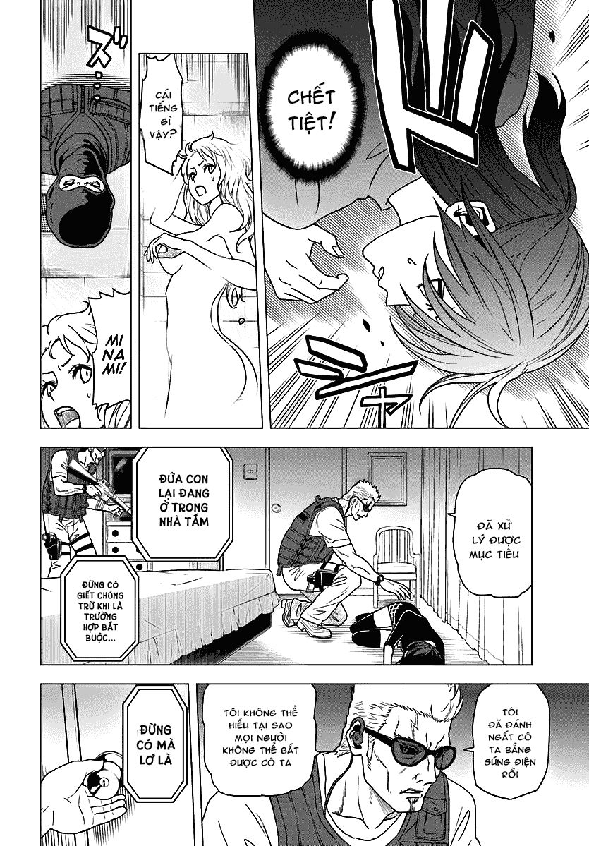 tokyo esp chapter 57 6