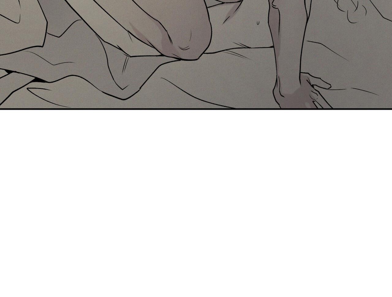 chàng giao pizza và gold palace chapter 46 112