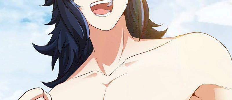 bản kiếm tiên tuyệt không làm nô chapter 26 77