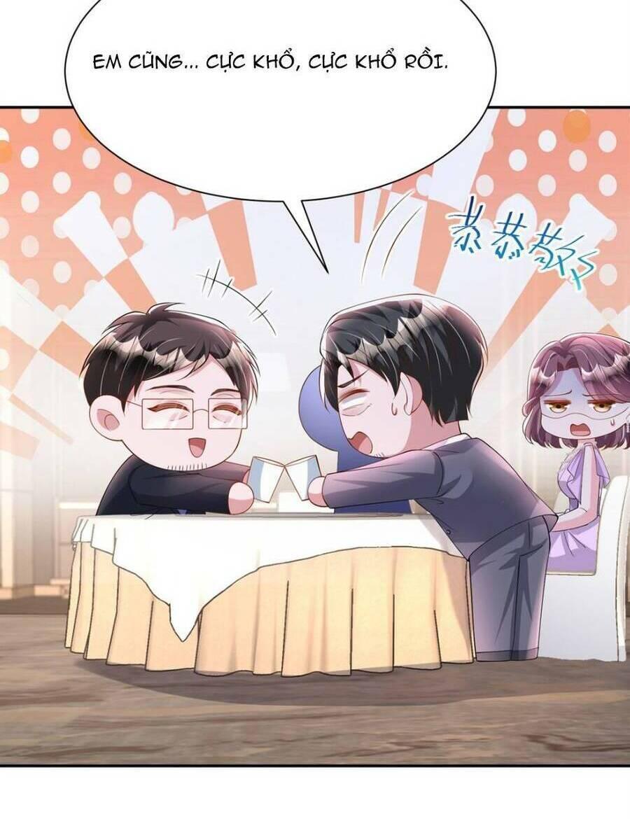 tổng tài huyết tộc cực sủng cô vợ mỹ nhân ngư chapter 146 38