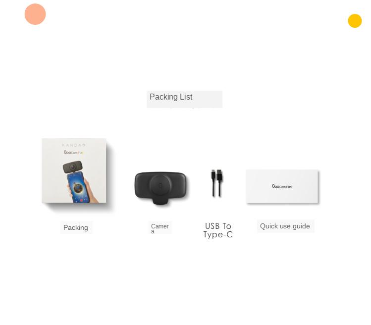 Mini Sports HD Travel 360VR chụp ảnh sốc điện tử 4K máy ảnh mini máy ảnh mini máy ảnh mini