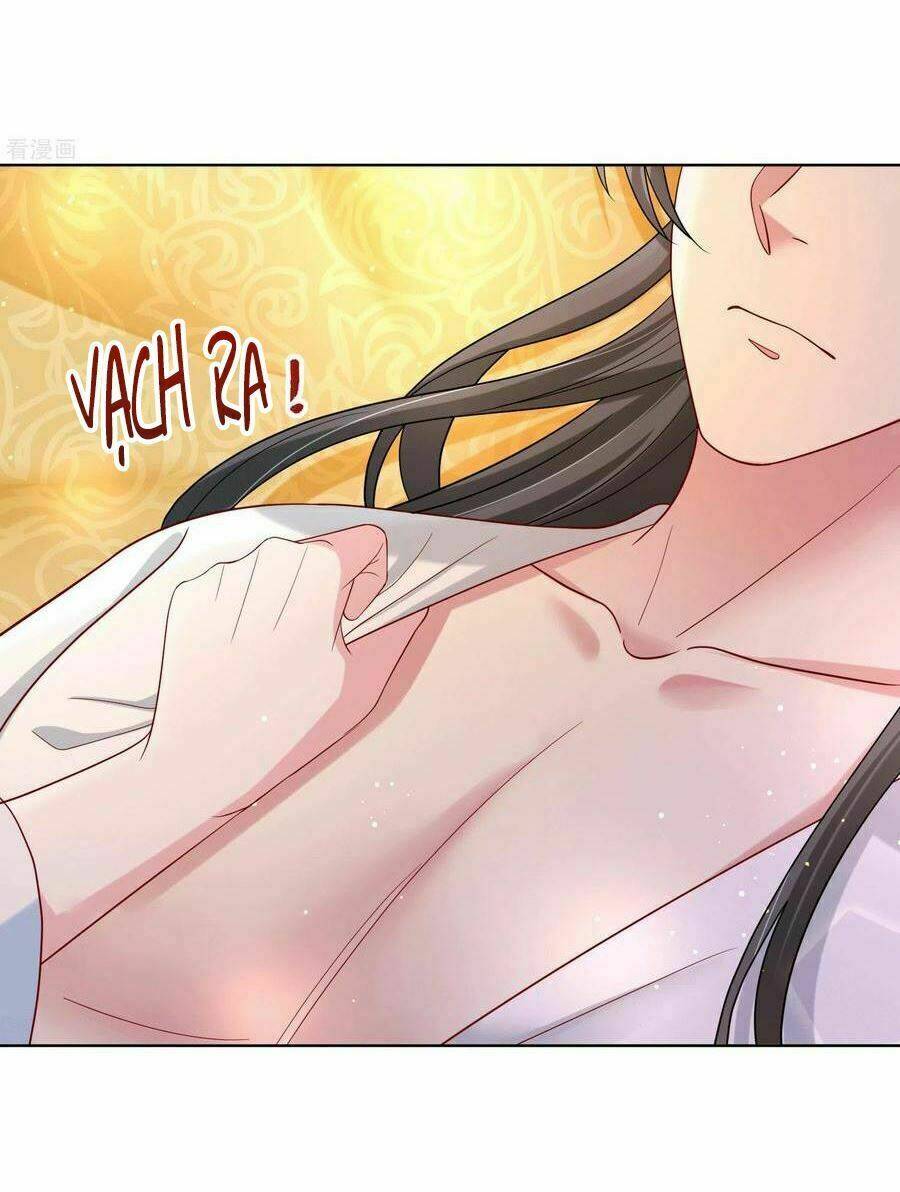 độc y đích nữ chapter 149 18