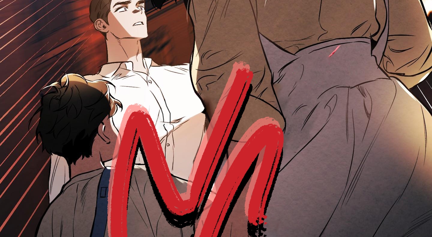 định rõ mối quan hệ chapter 54 155