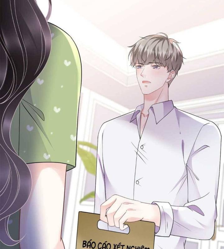 đại tiểu thư có thể có bụng dạ gì xấu chứ! (full) chapter 136 52