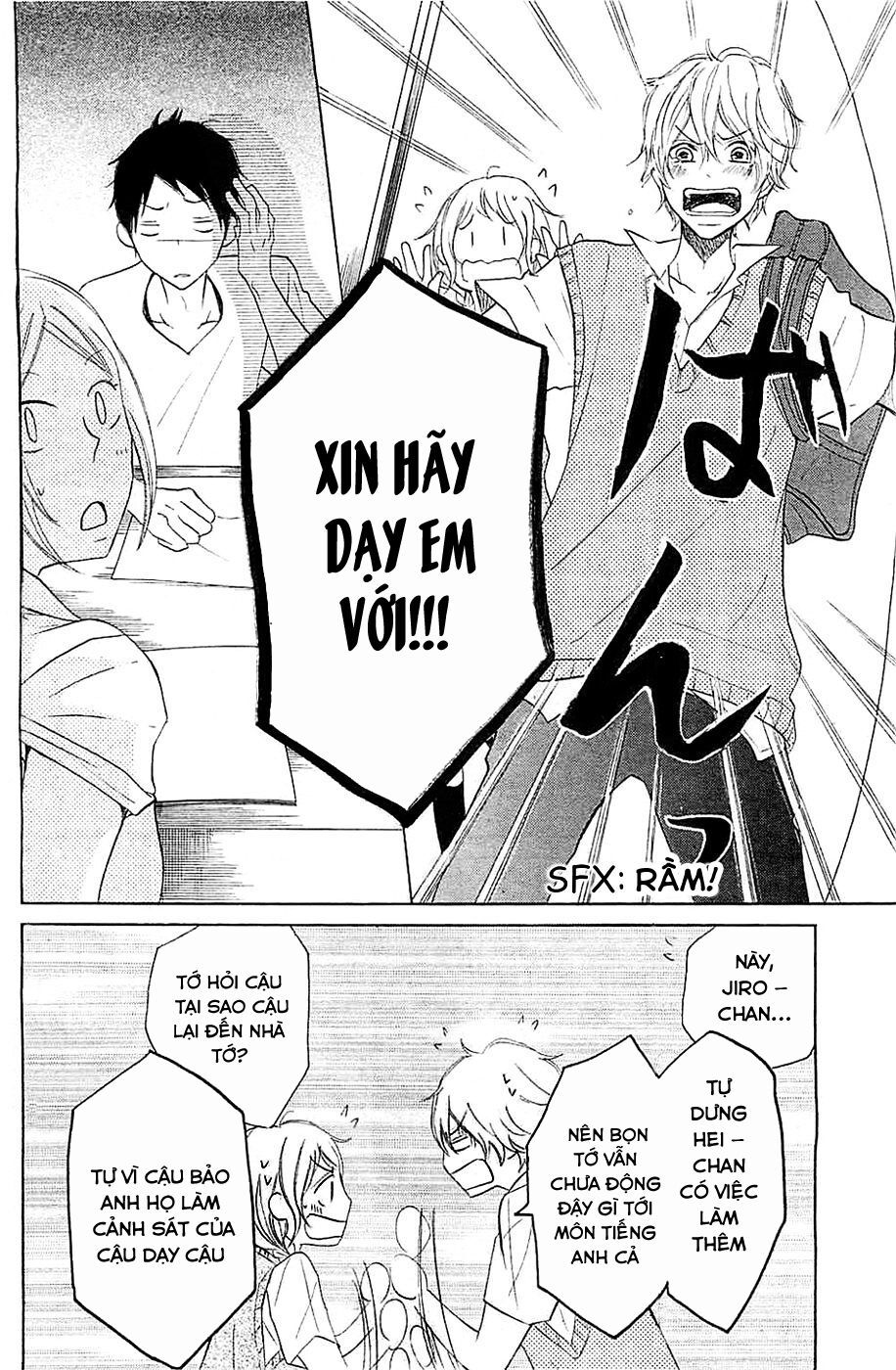 p to jk chapter 16 8