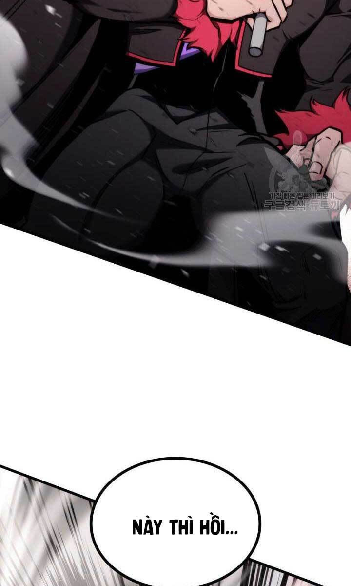 huyền thoại game thủ - tái xuất chapter 86 95