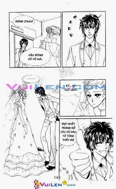 hoa người chapter 2 150