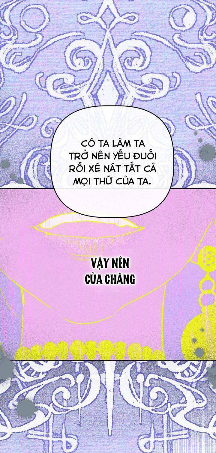 mẹ tôi lại kết hôn lần nữa chapter 53 51
