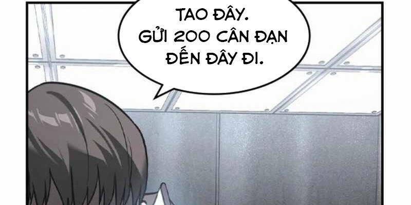 quý công tử chapter 14 27