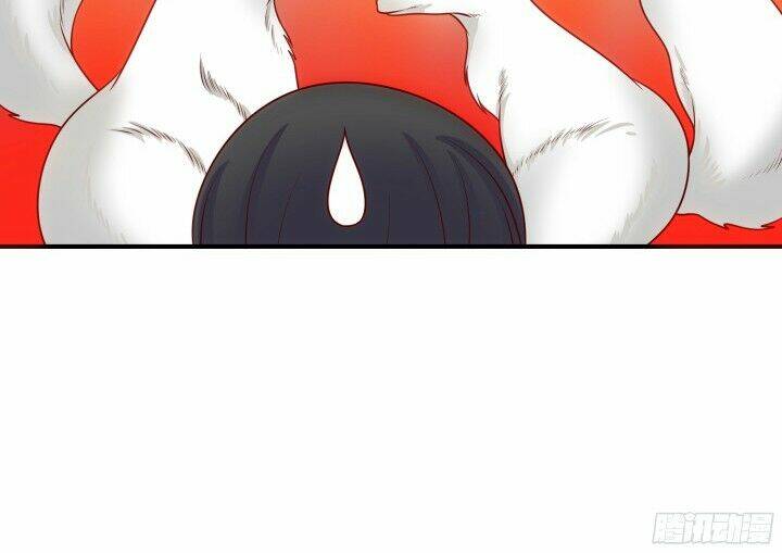 đô đốc đại nhân sủng thê kí chapter 4.2 23