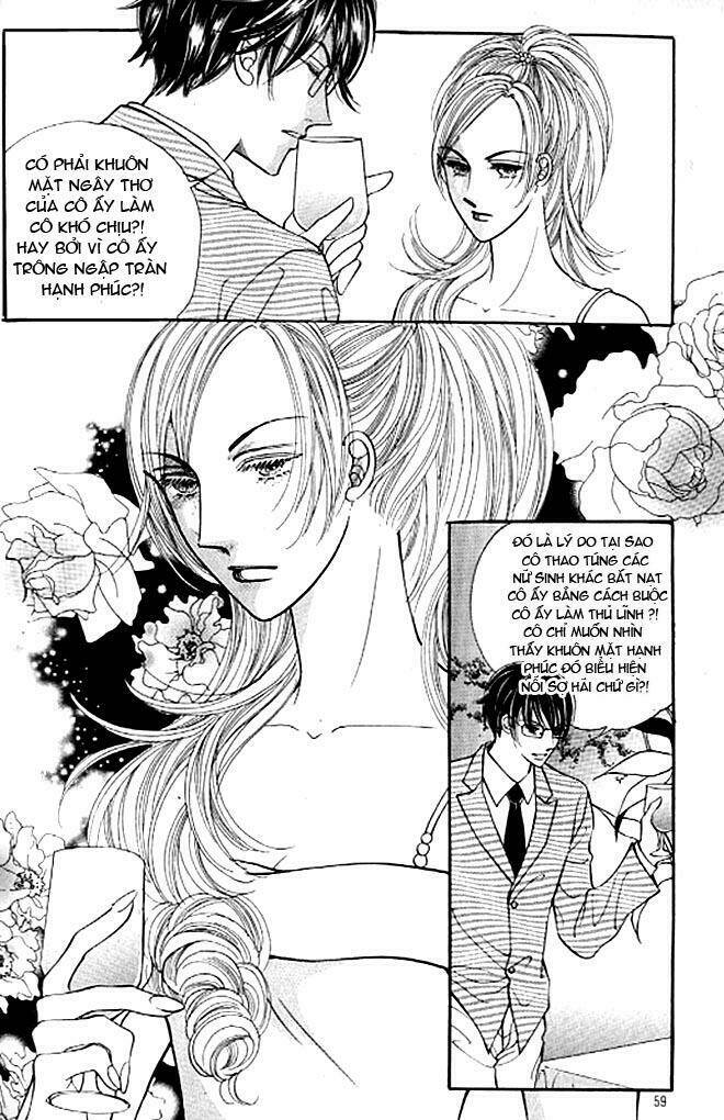 cutie boy chapter 22 16