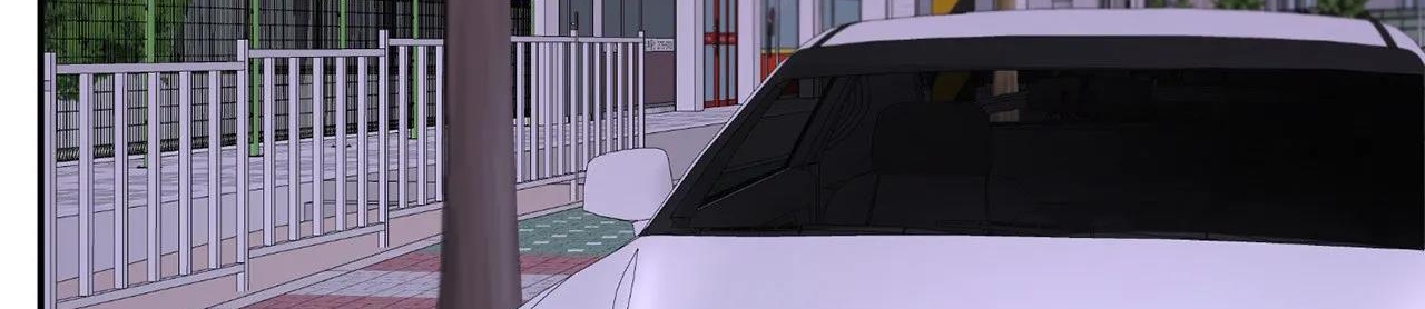 tái sinh [bl manhwa] chapter 14 221