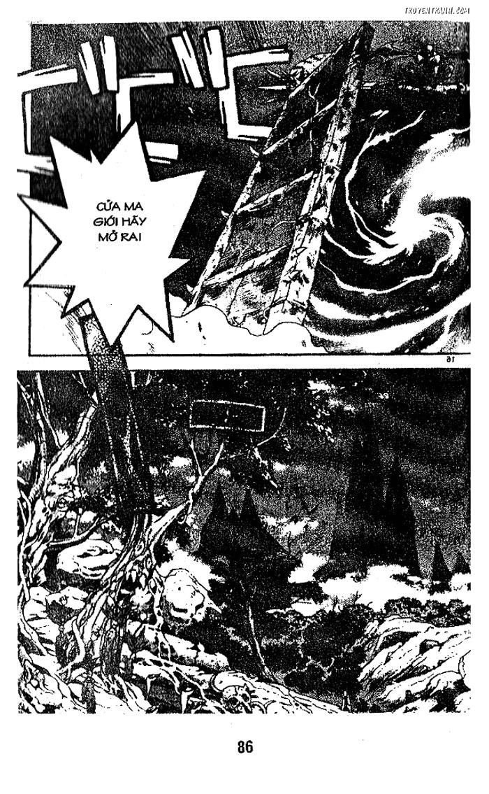 devil and devil chapter 30 16