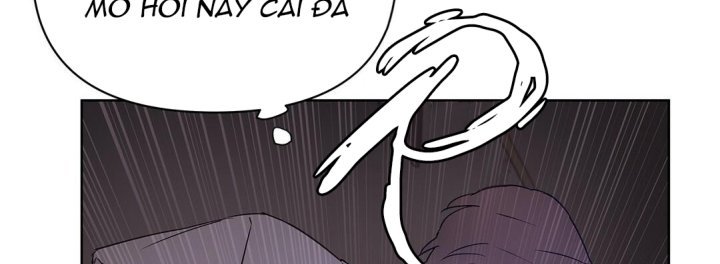 guide cấp b chapter 33 81