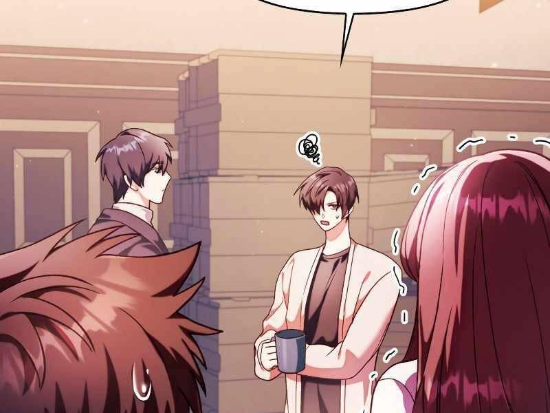 kí sự hồi quy chapter 37.5 93