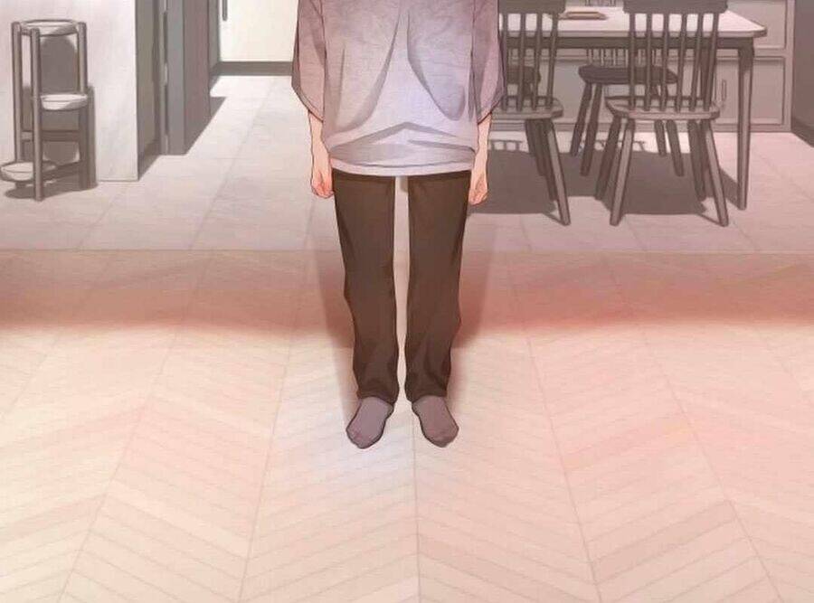 vinh quang vô tận chapter 39 86