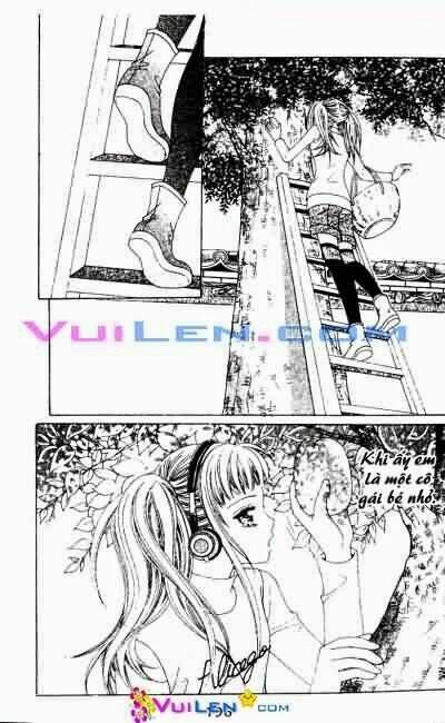 sâu trong ánh mắt chapter 114 10