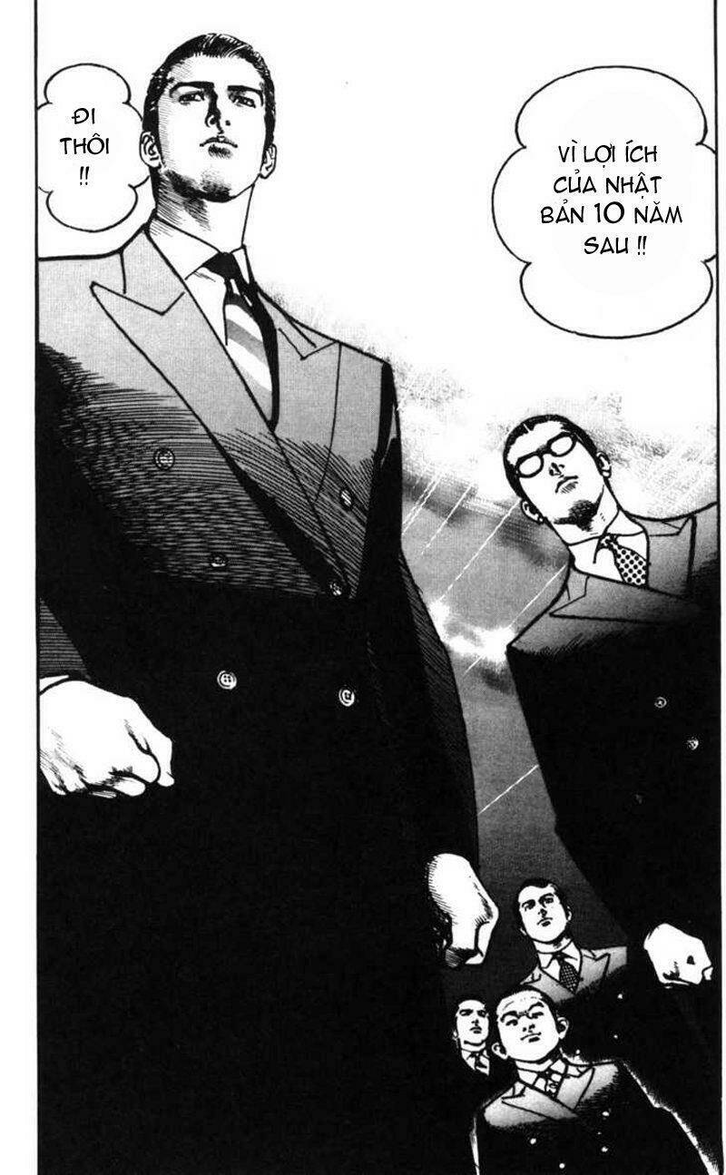 sanctuary chapter 82 27