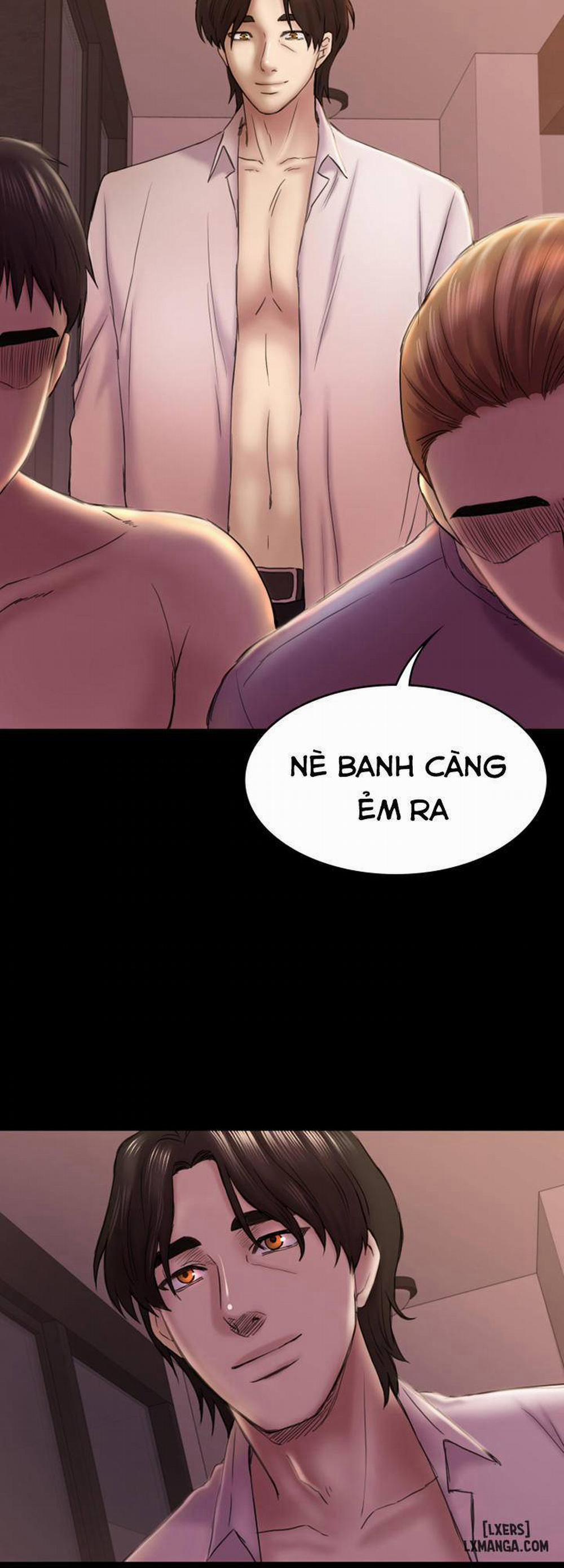 anh có thể giúp em không chapter 45 65
