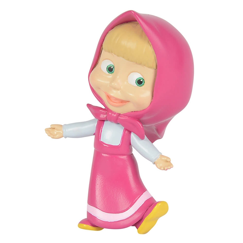 Búp bê Masha sưu tập 109302144