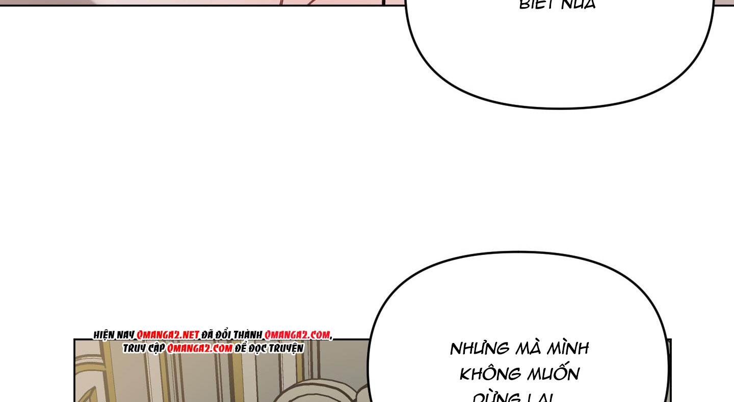 định rõ mối quan hệ chapter 27 58