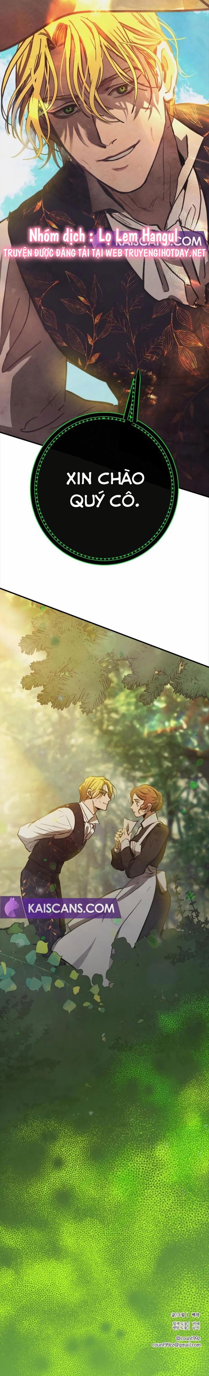 người tình trăng xanh chapter 8 10