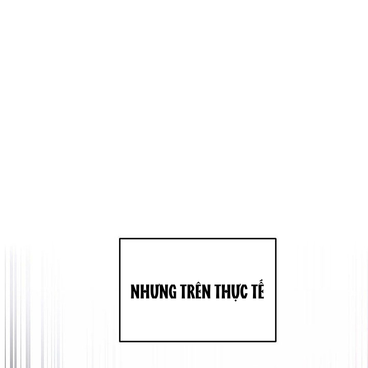 chỉ khi thiên ma mất trinh thì võ lâm mới có thể tồn tại chapter 6 15