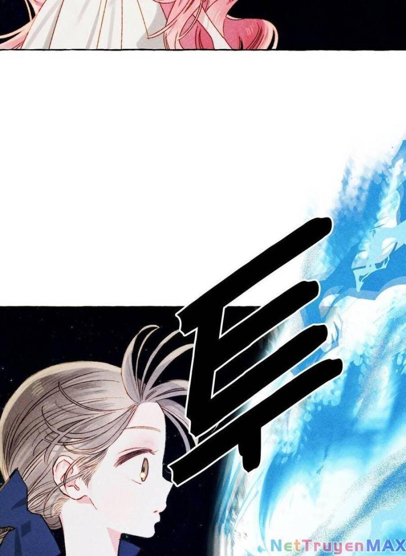 nuôi dưỡng một hắc long chapter 67.1 24