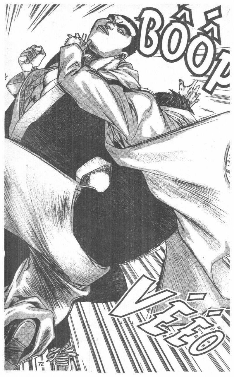 change guy chapter 132 68