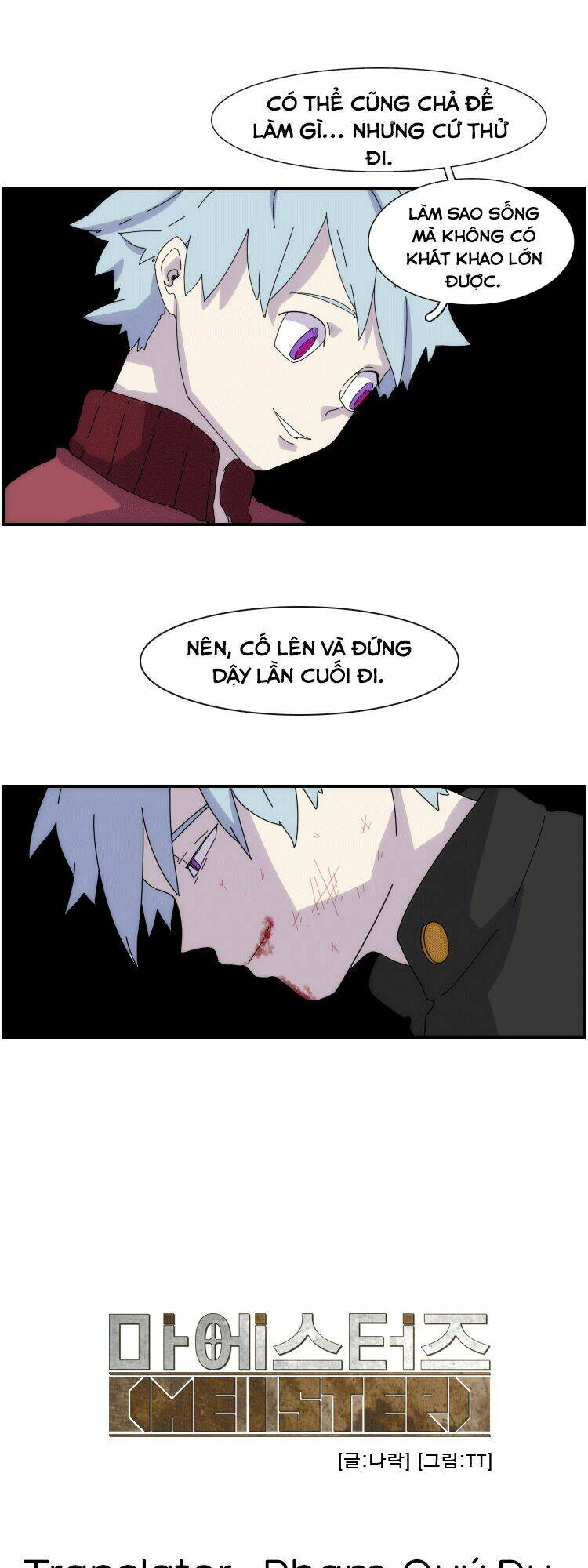 meister chapter 10 9