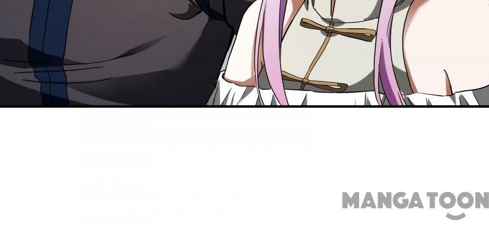 đệ nhất người ở rể chapter 108 16