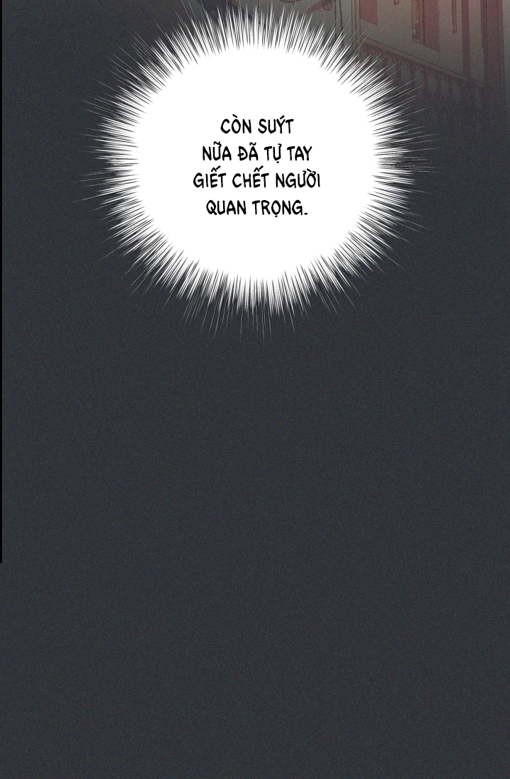 cha à, con không muốn kết hôn đâu chapter 78 15