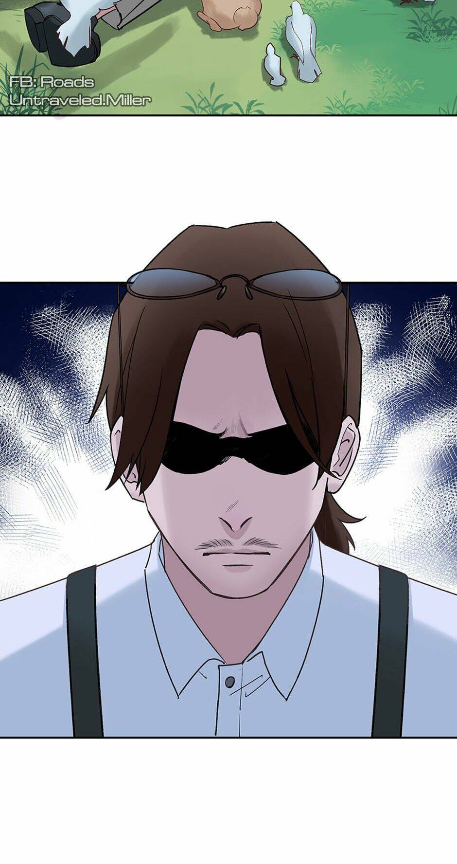 anh hùng và hiệp nữ chapter 62 15