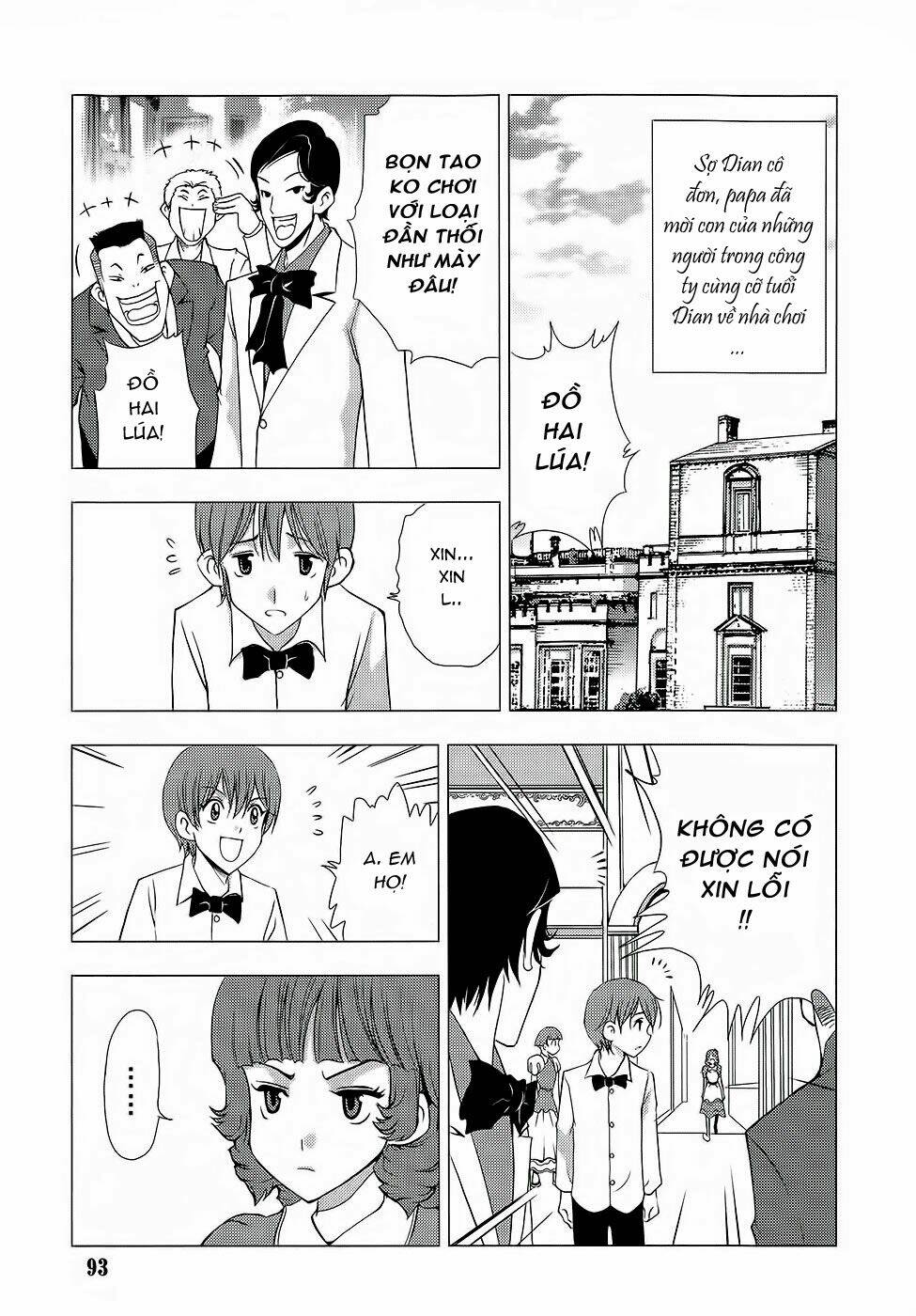 1/2 prince chapter 63 10