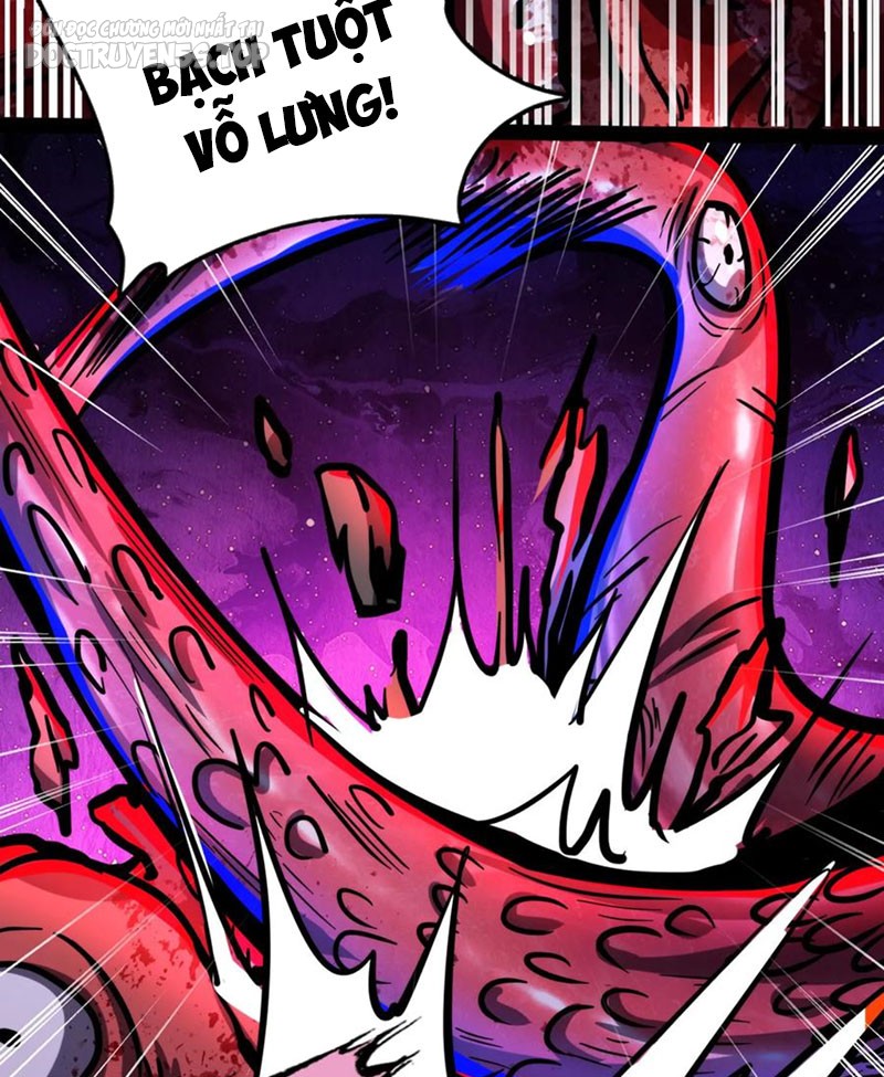 quỷ dị dược tề sư: bệnh nhân của ta đều là kinh khủng chapter 167 12