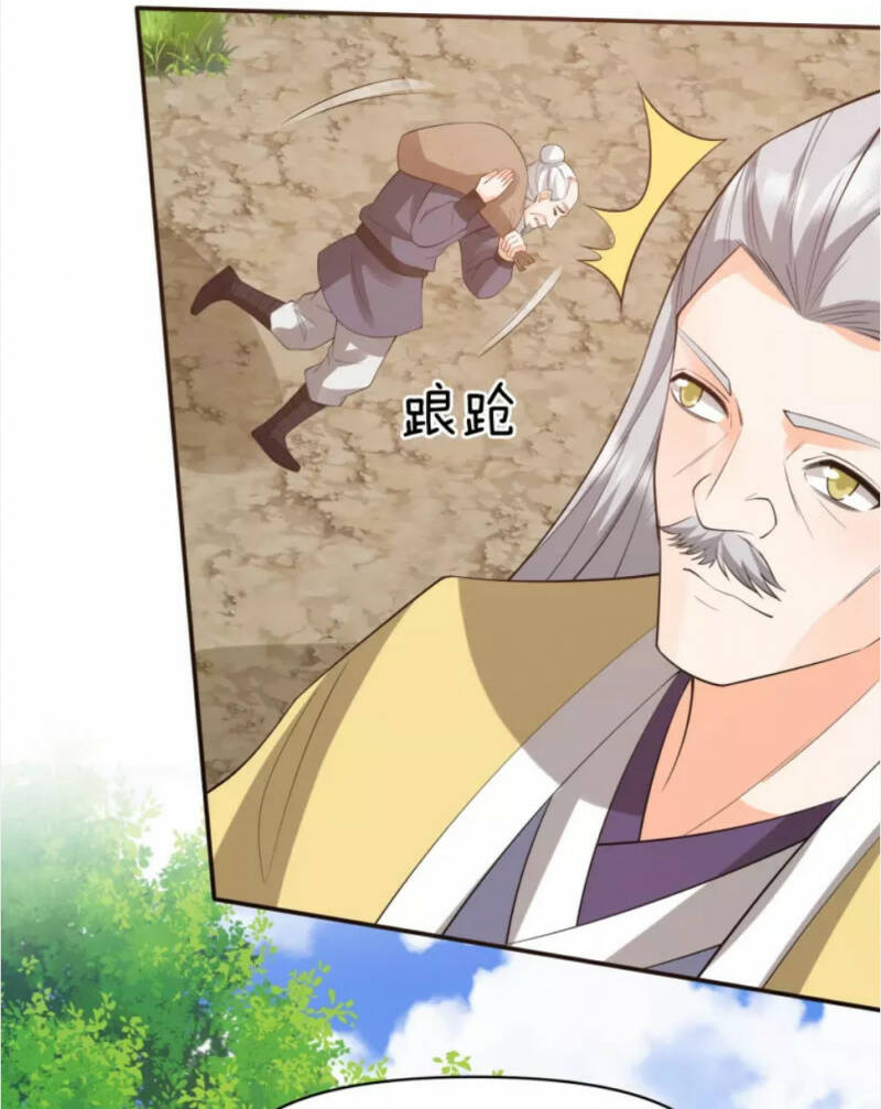 tôi phá vỡ hào quang của nhân vật chính chapter 35 13