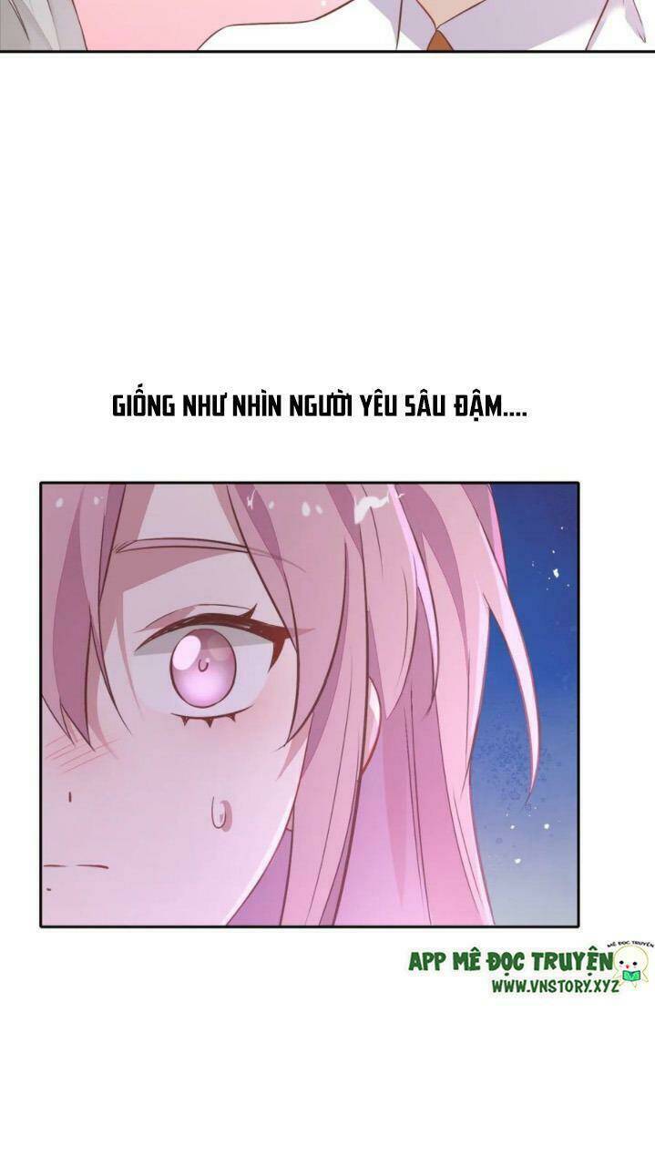 bạn trai kém tuổi bẫy yêu tôi chapter 70 31