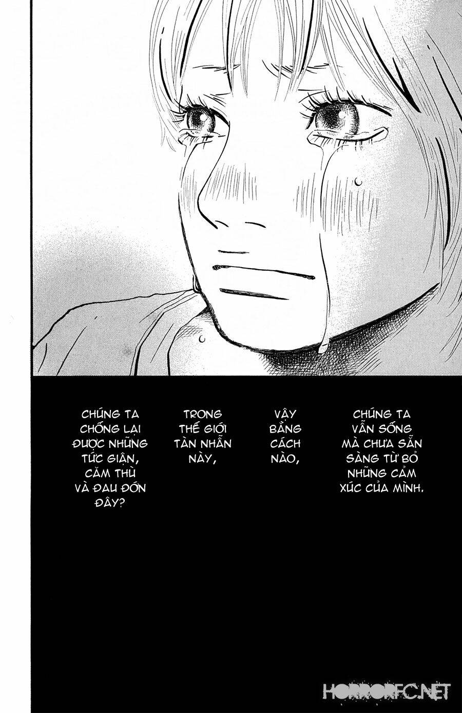 motto - ikitai chapter 3 36