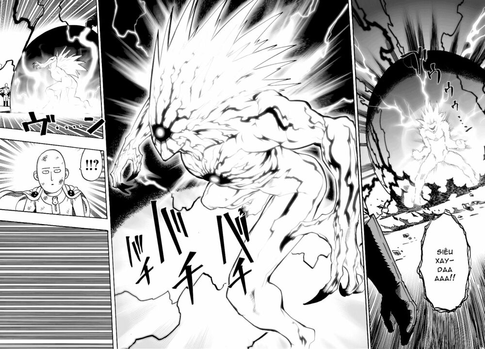 one-punch man chapter 46 2