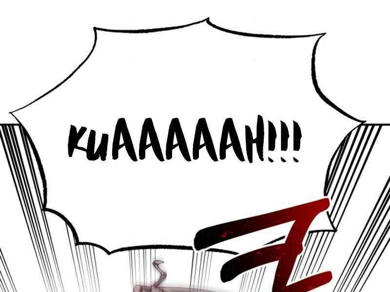 ngôi nhà kết nối với hầm ngục chapter 19 140