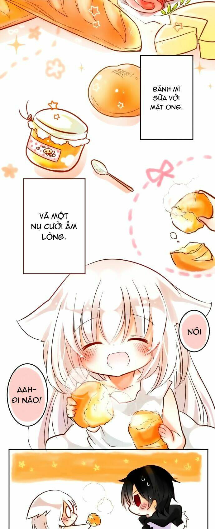 rodiura kurashi chapter 1 12