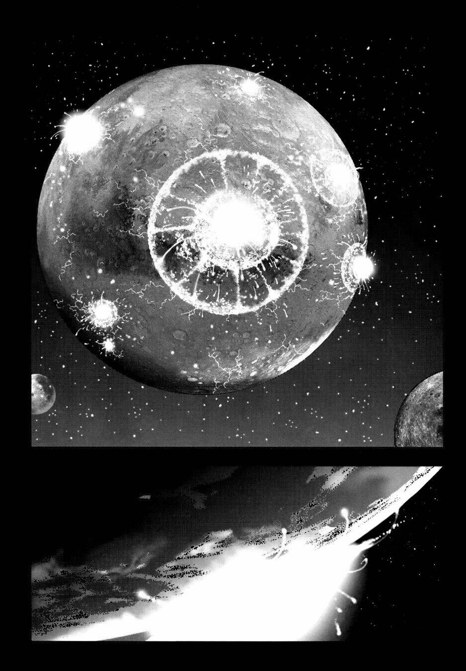 50 million km chapter 8 4