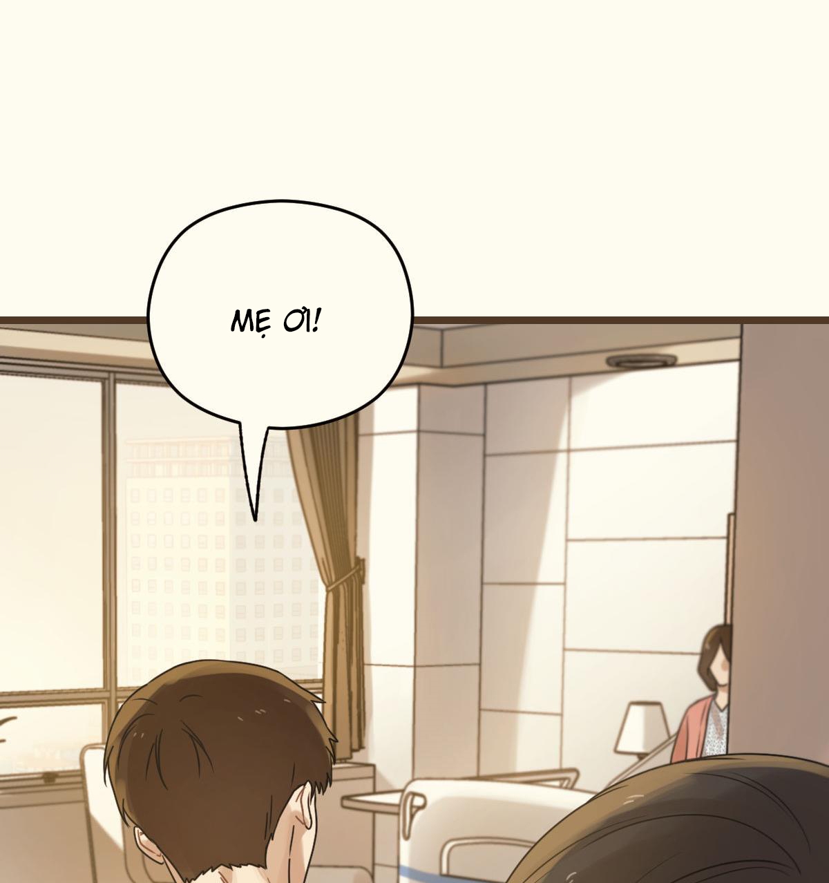 tương phùng chapter 28 59