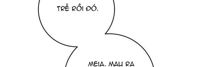 tôi đã mệt rồi chapter 46.1 177